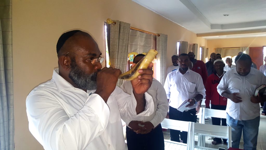 papua indonesia kulanu