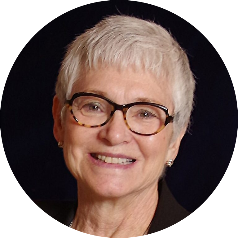 Rabbi Barbara Aiello